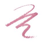 Power Line™ Plumping Lip Liner