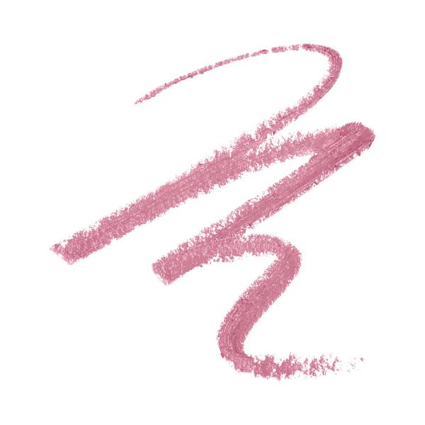 Power Line™ Plumping Lip Liner