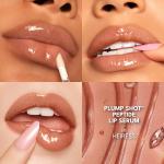 Plump Shot™ Peptide Lip Serum