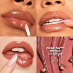Plump Shot™ Peptide Lip Serum