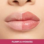 Full-On™ Plumping Lip Glow Balm