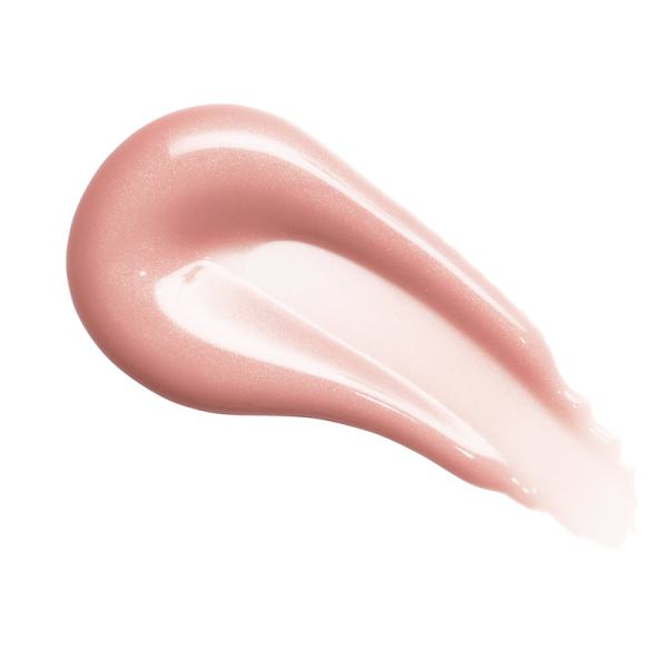 Mini Full-On™ Plumping Lip Cream