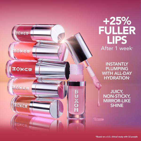 Dancing Duo Lip Kit
