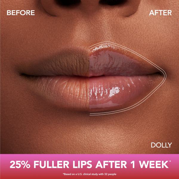 Full-On™ Plumping Glossy Lip Oil