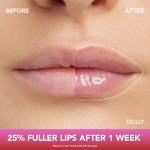 Dancing Duo Lip Kit