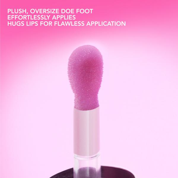 Full-On™ Plumping Glossy Lip Oil
