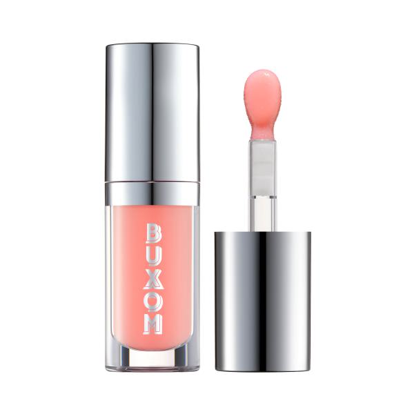 Full-On™ Plumping Glossy Lip Oil