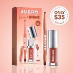 Line and Shine Kit