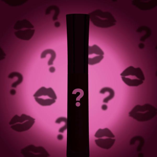 PILLOWPOUT™ Mystery Bundle