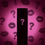 PILLOWPOUT™ Mystery Bundle