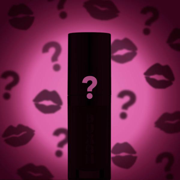 PILLOWPOUT™ Mystery Bundle