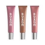 Tinted Temptations Trio
