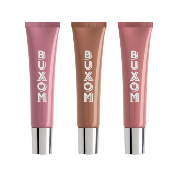 Tinted Temptations Trio
