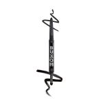 Flip Side™ Liner &amp; Shadow Duo