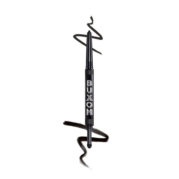 Flip Side™ Liner &amp; Shadow Duo
