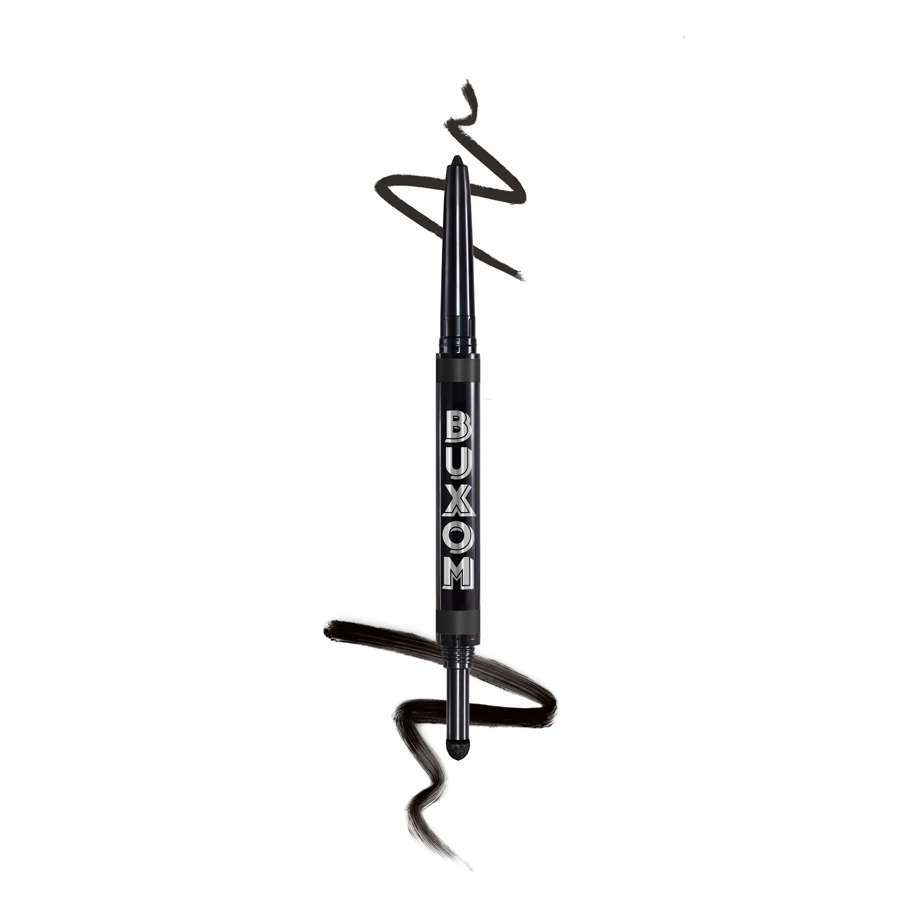 Flip Side™ Liner &amp; Shadow Duo