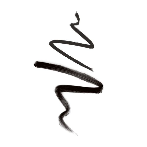 Flip Side™ Liner &amp; Shadow Duo