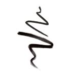 Flip Side™ Liner &amp; Shadow Duo