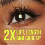 Mini Lash Xtension Lift Mascara