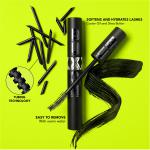 Mini Lash Xtension Lift Mascara