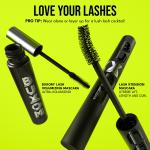 Mini Lash Xtension Lift Mascara