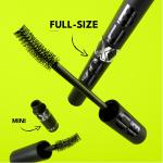 Mini Lash Xtension Lift Mascara
