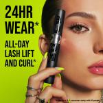 Mini Lash Xtension Lift Mascara