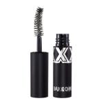 Mini Lash Xtension Lift Mascara