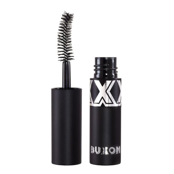 Mini Lash Xtension Lift Mascara