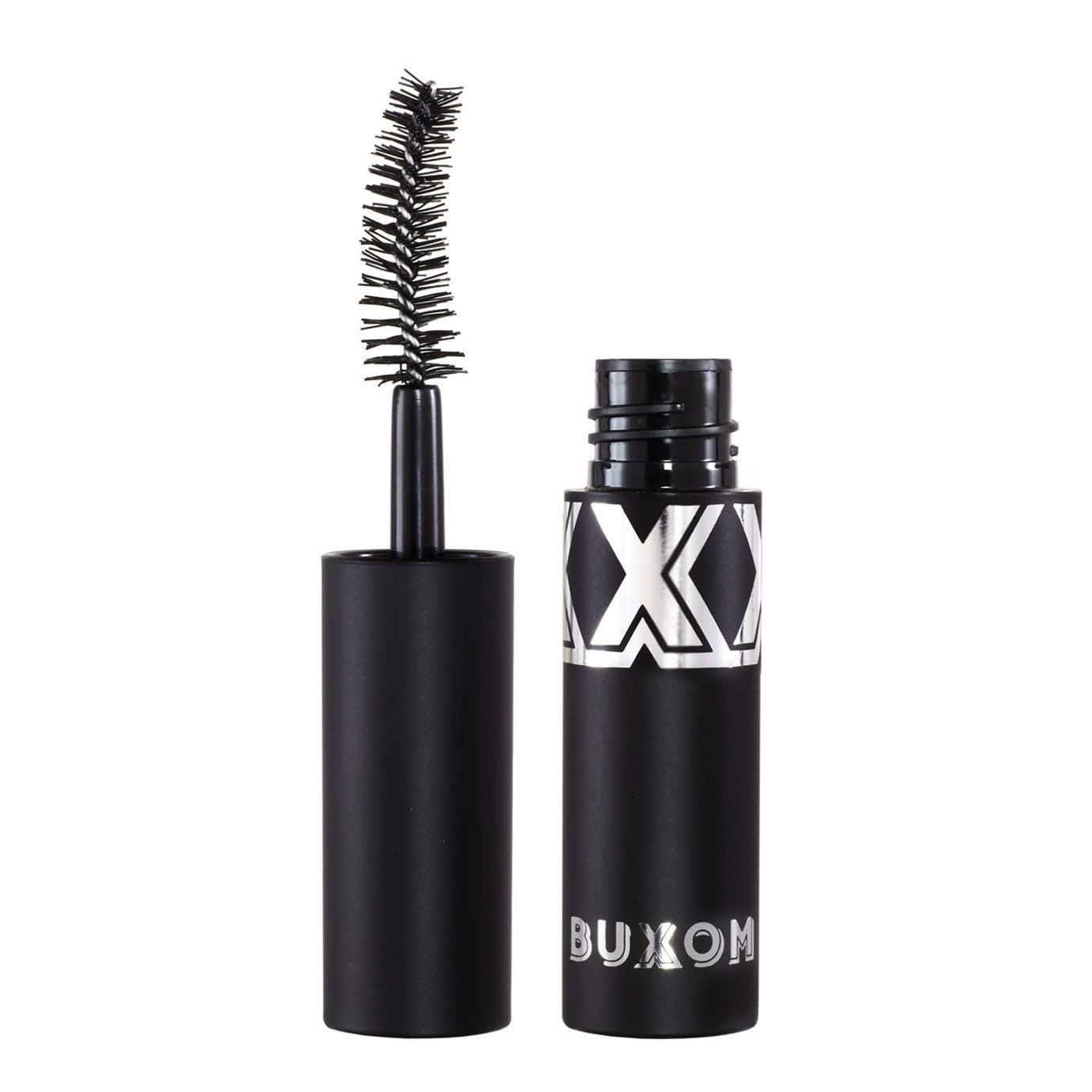 Mini Lash Xtension Lift Mascara