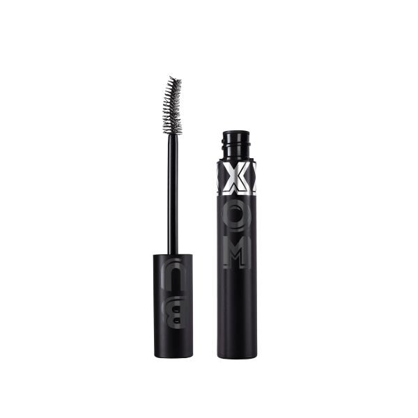 Lash Xtension Lift Mascara