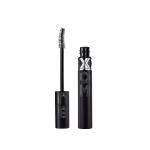 Lash Xtension Lift Mascara
