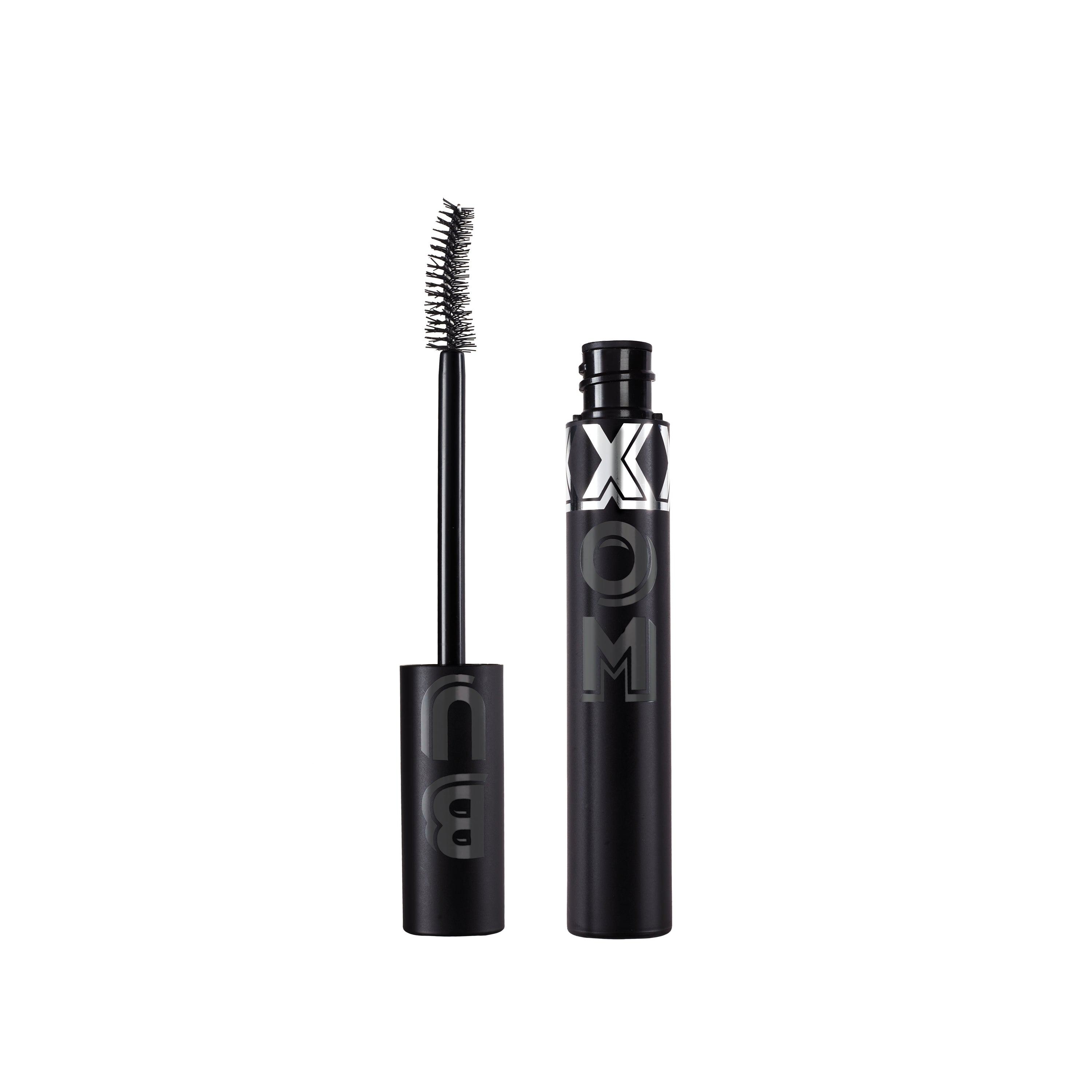 Lash Xtension Lift Mascara