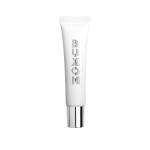 Power-Full Plumping Peptide Lip Treatment