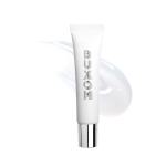 Power-Full Plumping Peptide Lip Treatment