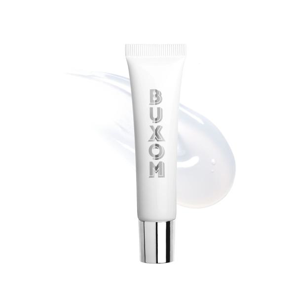 Power-Full Plumping Peptide Lip Treatment