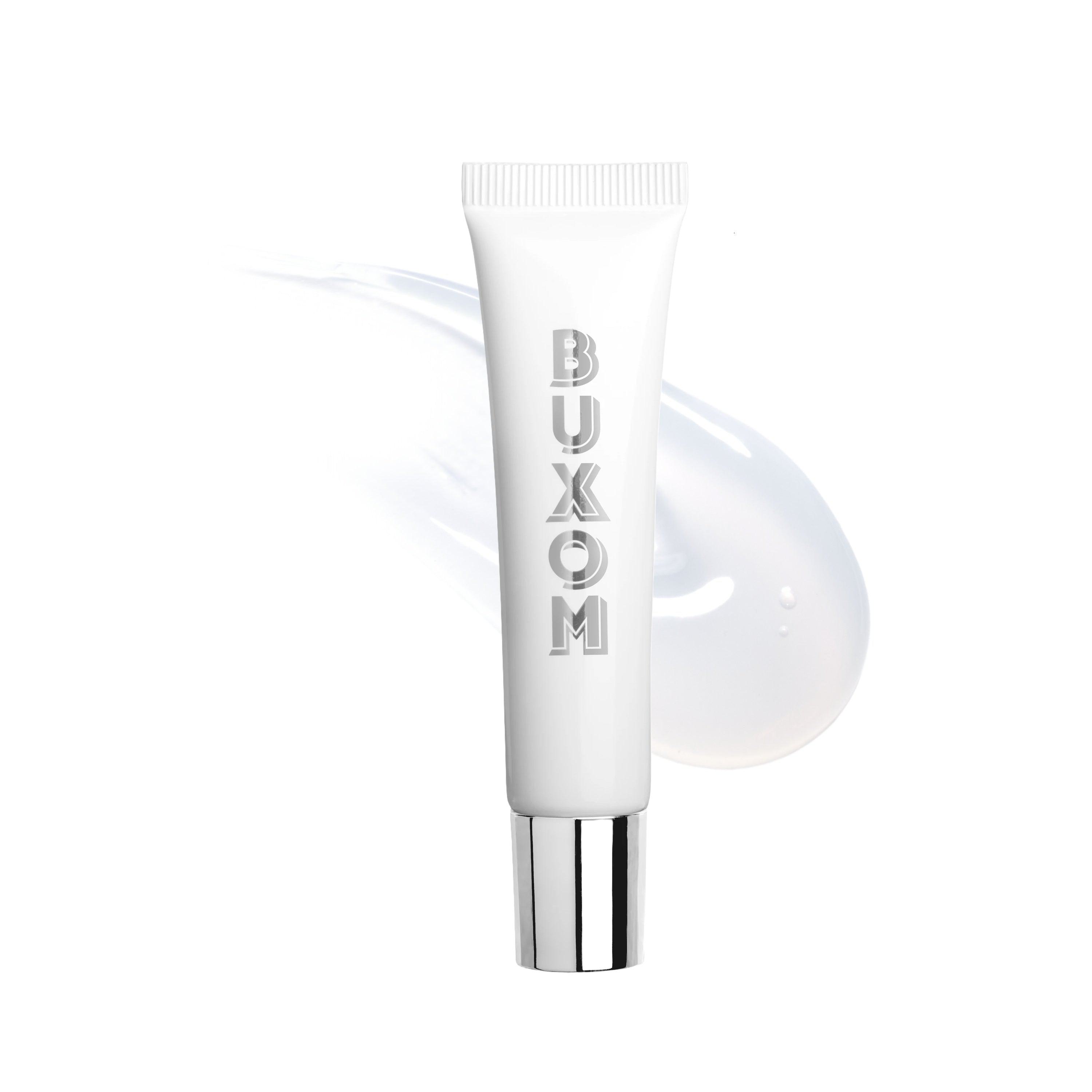 Power-Full Plumping Peptide Lip Treatment