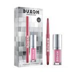 Dancing Duo Lip Kit