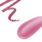 Dancing Duo Lip Kit