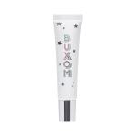 Power-Full Plumping Peptide Lip Tint in Last Call