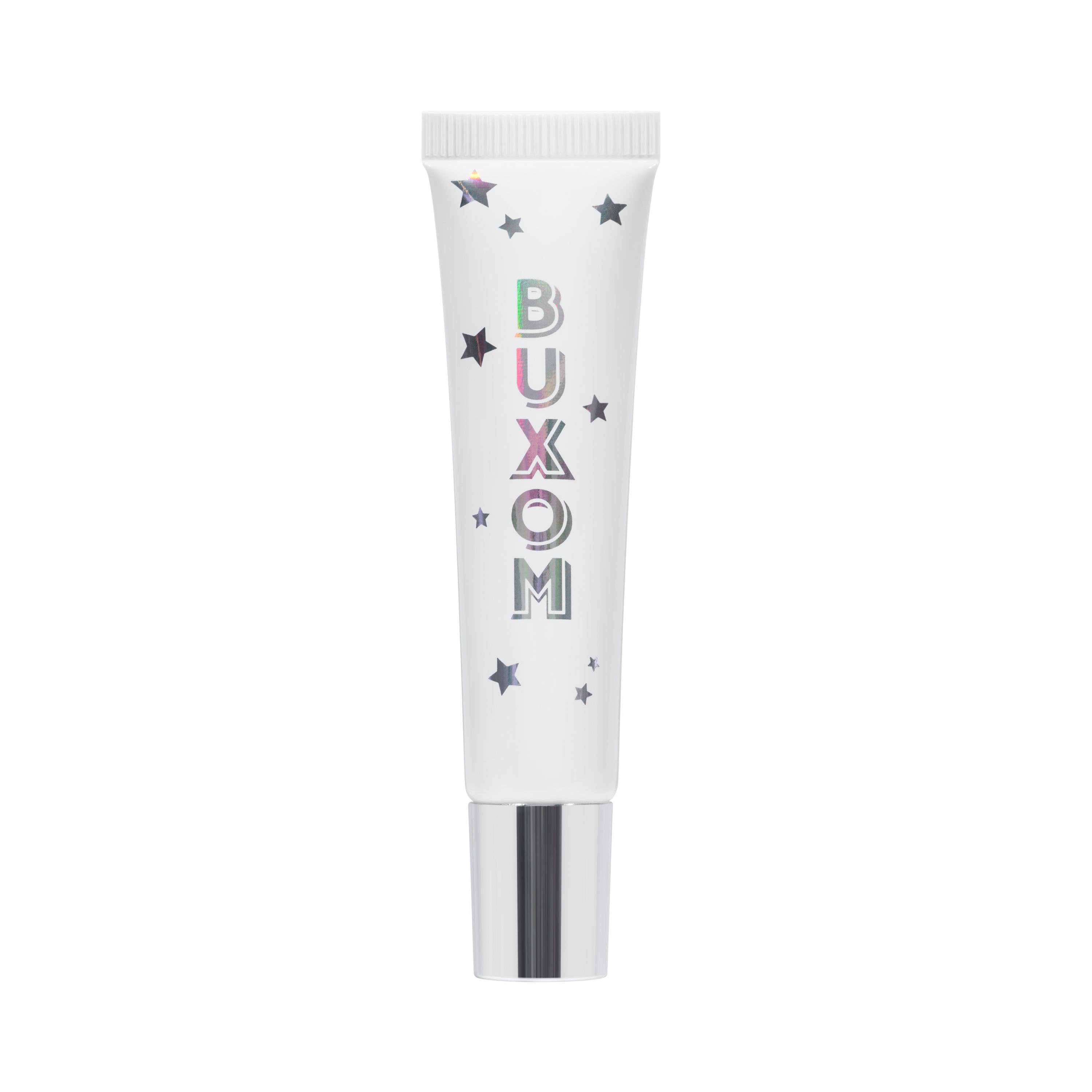 Power-Full Plumping Peptide Lip Tint in Last Call