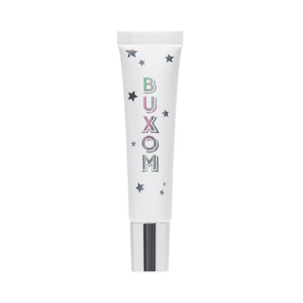 Power-Full Plumping Peptide Lip Tint in Last Call
