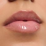 Power-Full Plumping Peptide Lip Tint in Last Call