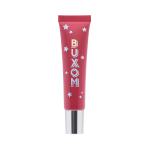 Power-Full Plumping Peptide Lip Tint in Reddy to Dance