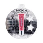 Power-Full Plumping Peptide Lip Tint in Reddy to Dance