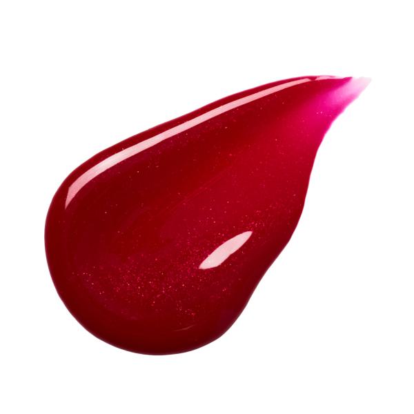 Power-Full Plumping Peptide Lip Tint in Reddy to Dance