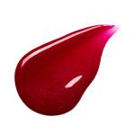 Power-Full Plumping Peptide Lip Tint in Reddy to Dance