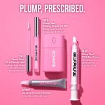 Lip Prep Set