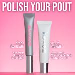 Lip Strip Enzyme Exfoliator