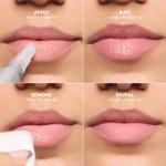 Lip Prep Set
